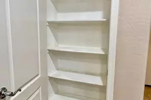 3340 E Franklin Ave, Gilbert, AZ 85295 - Photo 6