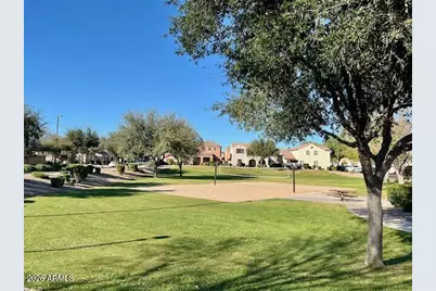 3340 E Franklin Avenue, Gilbert, AZ 85295 - Photo 26