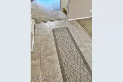 3340 E Franklin Avenue, Gilbert, AZ 85295 - Photo 8