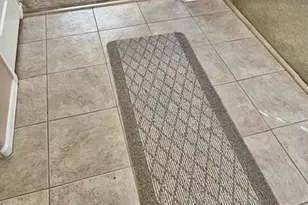 3340 E Franklin Ave, Gilbert, AZ 85295 - Photo 8