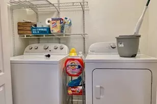 3340 E Franklin Ave, Gilbert, AZ 85295 - Photo 12