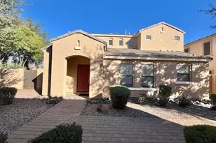 3340 E Franklin Ave, Gilbert, AZ 85295 - Photo 1