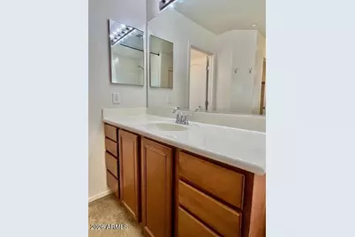 3340 E Franklin Avenue, Gilbert, AZ 85295 - Photo 14