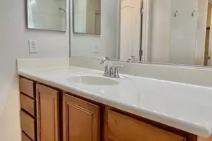 3340 E Franklin Ave, Gilbert, AZ 85295 - Photo 14