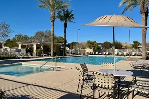 3340 E Franklin Ave, Gilbert, AZ 85295 - Photo 24