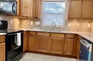 3340 E Franklin Ave, Gilbert, AZ 85295 - Photo 4