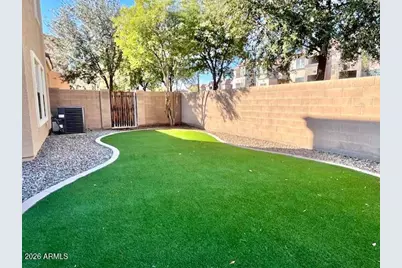 3340 E Franklin Avenue, Gilbert, AZ 85295 - Photo 22