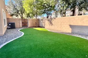 3340 E Franklin Ave, Gilbert, AZ 85295 - Photo 22