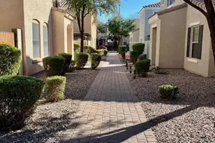 3340 E Franklin Ave, Gilbert, AZ 85295 - Photo 2