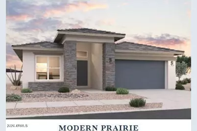 26737 N 167th Avenue, Surprise, AZ 85387 - Photo 1