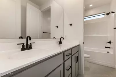 2868 E Mecklenburg Way, San Tan Valley, AZ 85143 - Photo 12