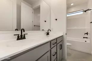 2868 E Mecklenburg Way, San Tan Valley, AZ 85143 - Photo 12