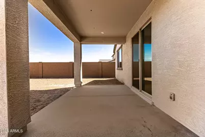 2868 E Mecklenburg Way, San Tan Valley, AZ 85143 - Photo 22