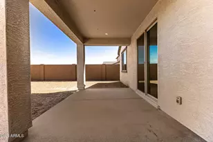 2868 E Mecklenburg Way, San Tan Valley, AZ 85143 - Photo 22