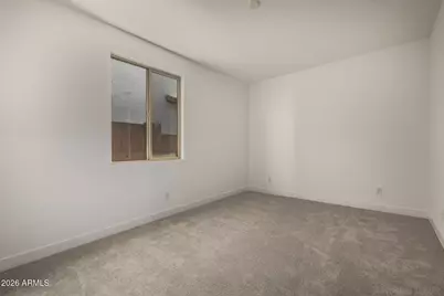 2868 E Mecklenburg Way, San Tan Valley, AZ 85143 - Photo 8