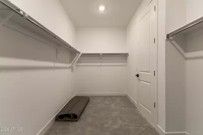 2868 E Mecklenburg Way, San Tan Valley, AZ 85143 - Photo 14