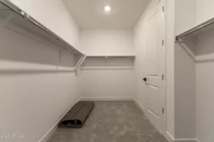 2868 E Mecklenburg Way, San Tan Valley, AZ 85143 - Photo 14