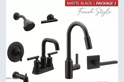 2868 E Mecklenburg Way, San Tan Valley, AZ 85143 - Photo 4