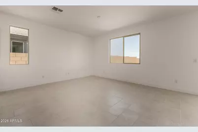 2868 E Mecklenburg Way, San Tan Valley, AZ 85143 - Photo 4
