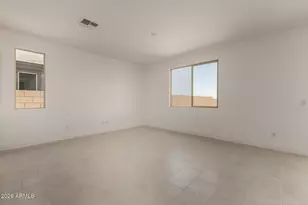 2868 E Mecklenburg Way, San Tan Valley, AZ 85143 - Photo 4