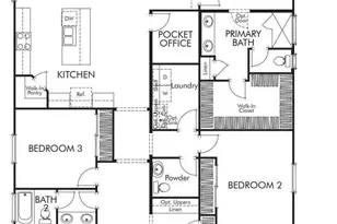 2868 E Mecklenburg Way, San Tan Valley, AZ 85143 - Photo 28