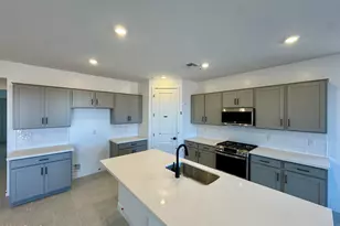 2868 E Mecklenburg Way, San Tan Valley, AZ 85143 - Photo 2