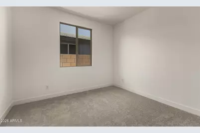 2868 E Mecklenburg Way, San Tan Valley, AZ 85143 - Photo 16
