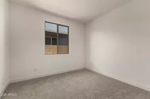 2868 E Mecklenburg Way, San Tan Valley, AZ 85143 - Photo 16