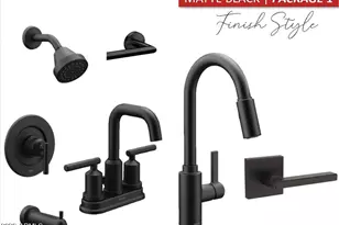 2868 E Mecklenburg Way, San Tan Valley, AZ 85143 - Photo 6