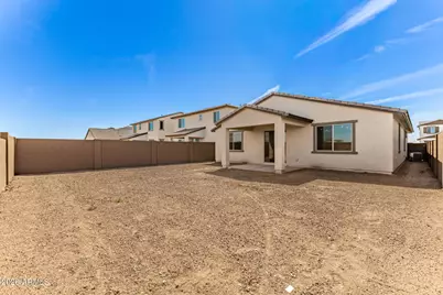 2868 E Mecklenburg Way, San Tan Valley, AZ 85143 - Photo 26