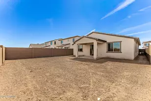 2868 E Mecklenburg Way, San Tan Valley, AZ 85143 - Photo 26