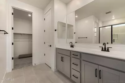 2868 E Mecklenburg Way, San Tan Valley, AZ 85143 - Photo 6