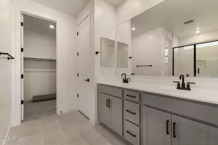 2868 E Mecklenburg Way, San Tan Valley, AZ 85143 - Photo 6