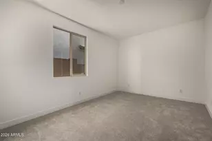 2868 E Mecklenburg Way, San Tan Valley, AZ 85143 - Photo 16