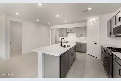 2868 E Mecklenburg Way, San Tan Valley, AZ 85143 - Photo 4