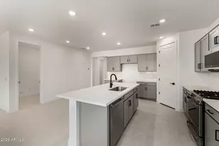 2868 E Mecklenburg Way, San Tan Valley, AZ 85143 - Photo 4
