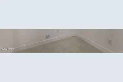 2868 E Mecklenburg Way, San Tan Valley, AZ 85143 - Photo 22