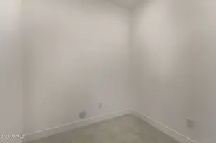 2868 E Mecklenburg Way, San Tan Valley, AZ 85143 - Photo 22