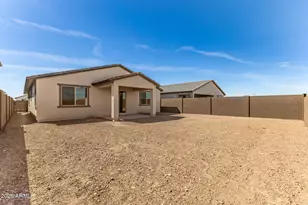 2868 E Mecklenburg Way, San Tan Valley, AZ 85143 - Photo 16