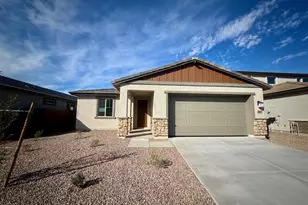 2868 E Mecklenburg Way, San Tan Valley, AZ 85143 - Photo 1