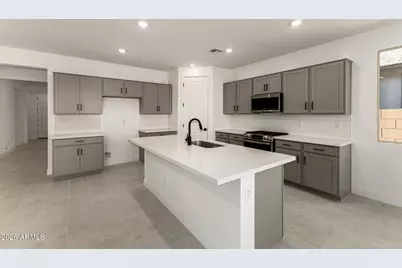 2868 E Mecklenburg Way, San Tan Valley, AZ 85143 - Photo 2