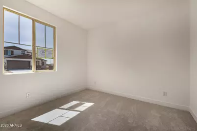 2868 E Mecklenburg Way, San Tan Valley, AZ 85143 - Photo 20