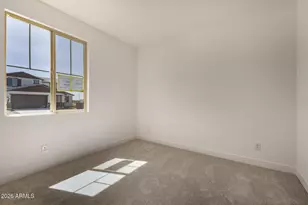 2868 E Mecklenburg Way, San Tan Valley, AZ 85143 - Photo 20