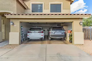 3512 W Calle Lejos, Glendale, AZ 85310 - Photo 28