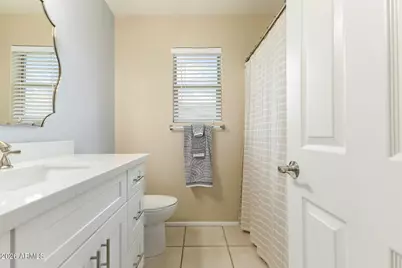 3512 W Calle Lejos --, Glendale, AZ 85310 - Photo 22