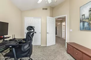 3512 W Calle Lejos, Glendale, AZ 85310 - Photo 24