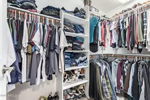 3512 W Calle Lejos, Glendale, AZ 85310 - Photo 18