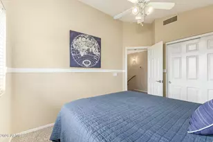 3512 W Calle Lejos, Glendale, AZ 85310 - Photo 20