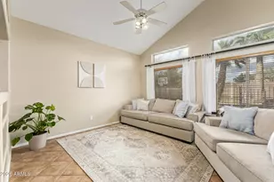 3512 W Calle Lejos, Glendale, AZ 85310 - Photo 10