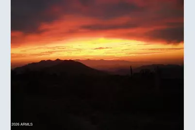 02 Red Rover Mine Road #Mining Claims 4 & 5, Black Canyon City, AZ 85324 - Photo 8